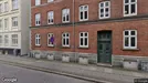 Apartment for rent, Aalborg Center, Aalborg (region), Poul Paghs Gade