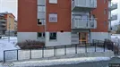 Apartment for rent, Vännäs, Västerbotten County, Storgatan