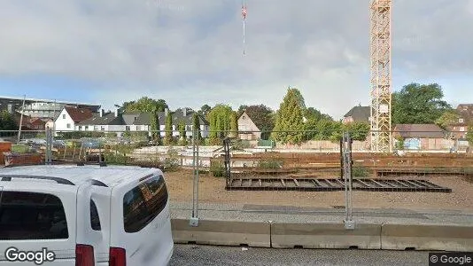 Apartments for rent in Duchy of Lauenburg - Photo from Google Street View