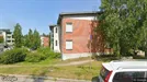 Apartment for rent, Tampere Koillinen, Tampere, Tuluskatu