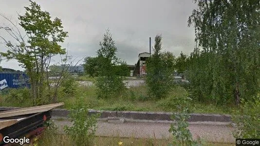 Rooms for rent in Roskilde - Photo from Google Street View