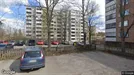 Apartment for rent, Vantaa, Uusimaa, &lt;span class=&quot;blurred street&quot; onclick=&quot;ProcessAdRequest(11016314)&quot;&gt;&lt;span class=&quot;hint&quot;&gt;See streetname&lt;/span&gt;[xxxxxxxxxxxxx]&lt;/span&gt;