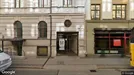 Apartment for rent, Riga Centrs, Riga, &lt;span class=&quot;blurred street&quot; onclick=&quot;ProcessAdRequest(11016676)&quot;&gt;&lt;span class=&quot;hint&quot;&gt;See streetname&lt;/span&gt;[xxxxxxxxxxxxx]&lt;/span&gt;