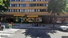 Room for rent, Södermalm, Stockholm, &lt;span class=&quot;blurred street&quot; onclick=&quot;ProcessAdRequest(11016754)&quot;&gt;&lt;span class=&quot;hint&quot;&gt;See streetname&lt;/span&gt;[xxxxxxxxxxxxx]&lt;/span&gt;