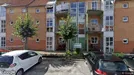 Apartment for rent, Holstebro, Central Jutland Region, Brænderigården