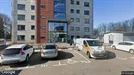 Apartment for rent, Helsingborg, Skåne County, &lt;span class=&quot;blurred street&quot; onclick=&quot;ProcessAdRequest(11018571)&quot;&gt;&lt;span class=&quot;hint&quot;&gt;See streetname&lt;/span&gt;[xxxxxxxxxxxxx]&lt;/span&gt;