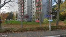 Apartment for rent, Erlangen, Bayern, Sieglitzhofer Str.