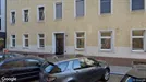 Apartment for rent, Linz, Oberösterreich, Schillerstraße