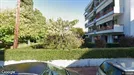 Apartment for rent, Patras, Western Greece, Θηρασιάς