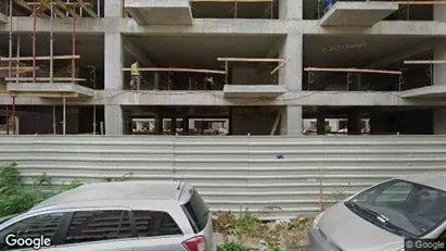 Apartments for rent in Bucureşti - Sectorul 1 - Photo from Google Street View