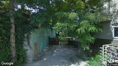 Apartments for rent in Voluntari - Photo from Google Street View