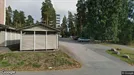 Apartment for rent, Kouvola, Kymenlaakso, Ahventie