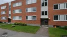 Apartment for rent, Oulu, Pohjois-Pohjanmaa, Varpushaukantie