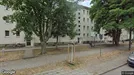 Apartment for rent, Saalekreis, Sachsen-Anhalt, Förderstraße