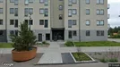 Apartment for rent, Växjö, Kronoberg County, Hejaregatan