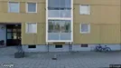 Apartment for rent, Södertälje, Stockholm County, Brunnsängsvägen