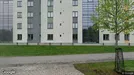 Apartment for rent, Järvenpää, Uusimaa, &lt;span class=&quot;blurred street&quot; onclick=&quot;ProcessAdRequest(11021207)&quot;&gt;&lt;span class=&quot;hint&quot;&gt;See streetname&lt;/span&gt;[xxxxxxxxxxxxx]&lt;/span&gt;