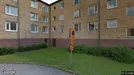 Room for rent, Västra hisingen, Gothenburg, &lt;span class=&quot;blurred street&quot; onclick=&quot;ProcessAdRequest(11022450)&quot;&gt;&lt;span class=&quot;hint&quot;&gt;See streetname&lt;/span&gt;[xxxxxxxxxxxxx]&lt;/span&gt;