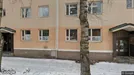 Apartment for rent, Umeå, Västerbotten County, &lt;span class=&quot;blurred street&quot; onclick=&quot;ProcessAdRequest(11022598)&quot;&gt;&lt;span class=&quot;hint&quot;&gt;See streetname&lt;/span&gt;[xxxxxxxxxxxxx]&lt;/span&gt;