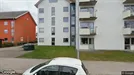 Apartment for rent, Halmstad, Halland County, &lt;span class=&quot;blurred street&quot; onclick=&quot;ProcessAdRequest(11022601)&quot;&gt;&lt;span class=&quot;hint&quot;&gt;See streetname&lt;/span&gt;[xxxxxxxxxxxxx]&lt;/span&gt;