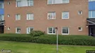 Apartment for rent, Helsingborg, Skåne County, Skaragatan