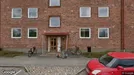 Apartment for rent, Halmstad, Halland County, Granatvägen