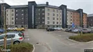 Apartment for rent, Halmstad, Halland County, &lt;span class=&quot;blurred street&quot; onclick=&quot;ProcessAdRequest(11022832)&quot;&gt;&lt;span class=&quot;hint&quot;&gt;See streetname&lt;/span&gt;[xxxxxxxxxxxxx]&lt;/span&gt;