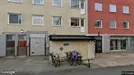 Room for rent, Sundbyberg, Stockholm County, Vattugatan