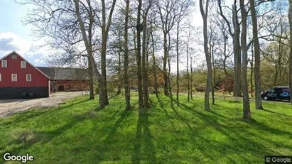 Rooms for rent in Lund - Photo from Google Street View