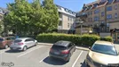 Apartment for rent, Slagelse, Region Zealand, Rosengården