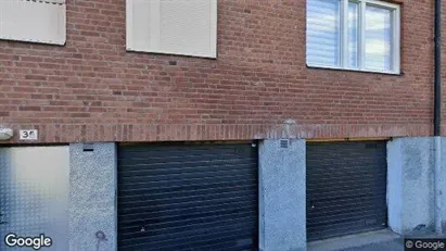 Apartments for rent in Norrköping - Photo from Google Street View