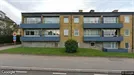 Apartment for rent, Ljungby, Kronoberg County, Bolmstadsvägen