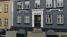 Apartment for rent, Horsens, Central Jutland Region, Nygade