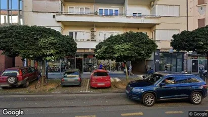 Apartments for rent in Location is not specified - Photo from Google Street View