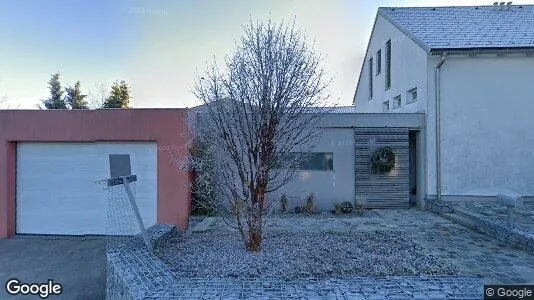 Apartments for rent in Herzogsdorf - Photo from Google Street View