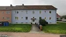 Apartment for rent, Neustadt an der Waldnaab, Bayern, Egerländer Str.