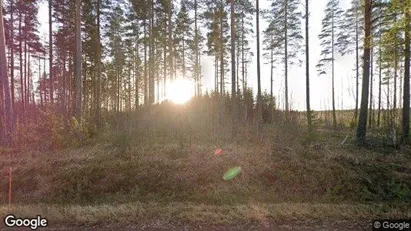 Apartments for rent in Tammela - Photo from Google Street View