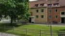 Apartment for rent, Arvika, Värmland County, Sävsjövägen