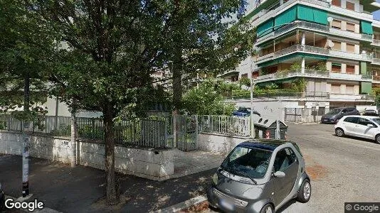 Apartments for rent in Location is not specified - Photo from Google Street View