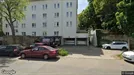 Apartment for rent, Mainz, Rheinland-Pfalz, Mombacherstraße