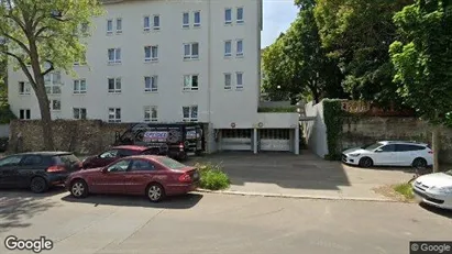 Apartments for rent in Mainz - Photo from Google Street View