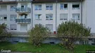 Apartment for rent, Germersheim, Rheinland-Pfalz, Jungholzstraße