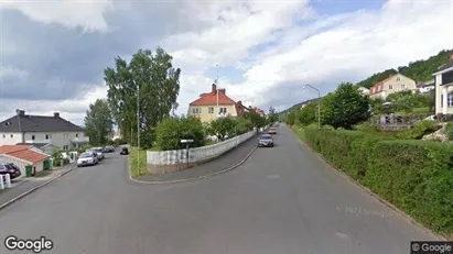 Apartments for rent in Jönköping - Photo from Google Street View