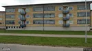 Apartment for rent, Halmstad, Halland County, Maratonvägen