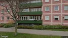 Apartment for rent, Halmstad, Halland County, Snöstorpsvägen