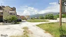 Apartment for rent, Ioannina, Epirus, &lt;span class=&quot;blurred street&quot; onclick=&quot;ProcessAdRequest(11032375)&quot;&gt;&lt;span class=&quot;hint&quot;&gt;See streetname&lt;/span&gt;[xxxxxxxxxxxxx]&lt;/span&gt;