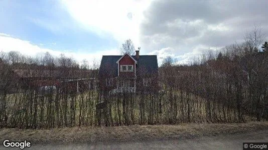 Rooms for rent in Vallentuna - Photo from Google Street View