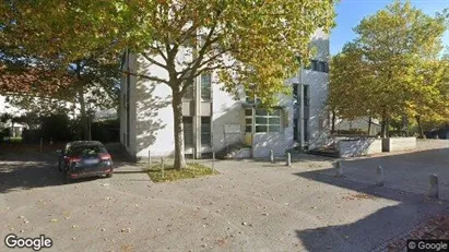 Apartments for rent in Gelsenkirchen - Photo from Google Street View