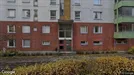 Apartment for rent, Turku, Varsinais-Suomi, Merimiehenkatu