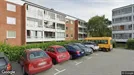 Apartment for rent, Fosie, Malmö, &lt;span class=&quot;blurred street&quot; onclick=&quot;ProcessAdRequest(11034423)&quot;&gt;&lt;span class=&quot;hint&quot;&gt;See streetname&lt;/span&gt;[xxxxxxxxxxxxx]&lt;/span&gt;